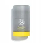 Roger & Gallet Cologne Twist deodorantkriit 50 g