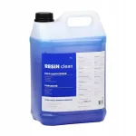 Ioonvahetuse vaigu puhastaja Resin Clean, 5 l, veepehmenditele