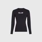 Naiste O'NEILL SKINS pikkade varrukatega UV-kaitsega ujumispluus, suurus S