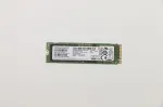 SSD ketas Lenovo 1TB M.2 PCIe