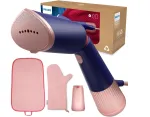 Philips SmartFlow riiete auruti, 1400 W