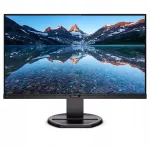 Philips 60,5 cm (23,8") 243B9 16:9 HDMI+DP+USB-C IPS monitor