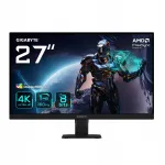 GIGABYTE GS27U 27" 3840 x 2160 4K Ultra HD LED-monitor