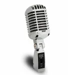 Mikrofon Pyle PDMICR68SL