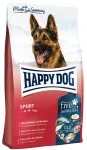 Happy Dog Fit & Vital SPORT kuivtoit koertele, 14 kg
