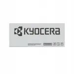 Kyocera toonerikassett, must