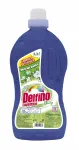 Pesuvedelik Delfino Muschio, 2,3 l, 50 pesukorda, Itaalia