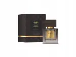 Parf&uuml;meeritud vesi Rituals The Iconic Collection Voyage d'Ombre 50 ml