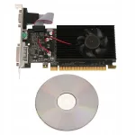 Bit 23 GT730 videokaart arvutile