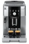 De'Longhi Magnifica S Smart ECAM 250.23.SB kohvimasin