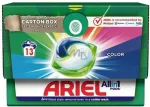 Pesukapslid Ariel All-in-1 PODS, 13 tk.