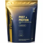 Valgu- ja s&uuml;sivesikute pulber taastumiseks VITARGO POST 1 kg