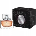 Parf&uuml;&uuml;mitud vesi La Rive Moonlight Lady Swarovski, 75 ml