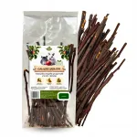 Kuivatatud &otilde;unapooke 300 g SAMFARM