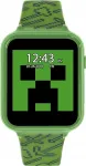 Laste nutikell Minecraft MIN4045ARG