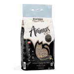 AnimaxKot Golden Line klompuv kassiliiv, 3 mm, 7 l