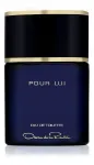 Meeste vettuvett Oscar De La Renta Oscar Pour Lui 90 ml
