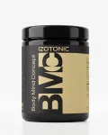 Izotonic isotooniline jook 300 g (30 portsjonit) mineraalidega