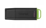 USB m&auml;lupulk KINGSTON Exodia G2 256GB, USB 3.2