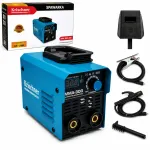 Keevitusmasin Krischner 300A MMA IGBT