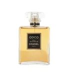 Chanel Coco naiste parf&uuml;&uuml;mitud vesi 100 ml