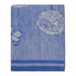 Puuvillane pleed, 170x205 cm, 100% puuvill