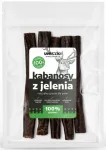 P&otilde;dravorstid Uniszki, 100 g