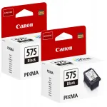 CANON PG-575 tindikassett, sobib PIXMA TS3551i, TS3550i, TS3750i, TS3751i, TR4750i