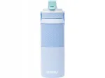 Termospudel KAMBUKKA Dupla Sky Cloud, 750 ml