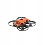 FPV droon GEPRC DarkStar22 WTFPV 2.2 Cinewhoop ilma VTX, ELRS