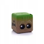 Juhtmevaba Bluetooth-k&otilde;lar Groot Bitty Box