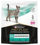 PURINA Pro Plan Veterinary Diets Gastrointestinal kuiv kassitoit, 400 g