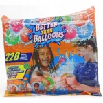 Vees kapslid Hasbro Nerf Better Than Balloons Core 2