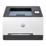 HP Color LaserJet Pro 3202dn laserprinter (8D7L0A)