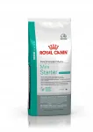 Kuiv koeratoit ROYAL CANIN STARTER Mini emastele ja poegadele, 20 kg + kingitus