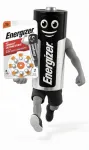 Kuuldeaparaadi patareid Energizer AZ 13, 56 tk