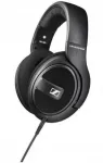 K&otilde;rvaklapid Sennheiser HD 569