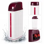 Kompaktne veepuhasti Klarwod CS Ruby 25L