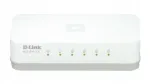 L&uuml;liti D-LINK, 5 porti, 5x Fast Ethernet