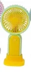 Kaasaskantav USB mini ventilaator 588516