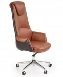 Tool Calvano Halmar, pruun, p&ouml;&ouml;rlev, ergonoomiline
