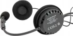 Mootorratta Bluetooth interkom SENA ACS-R SZ-R VAS