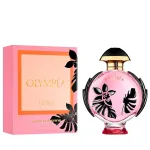 L&otilde;hnavesi PACO RABANNE Olympea Flora Intense