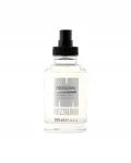 After shave losjoon Mezzalama ORIGINAL 100ml