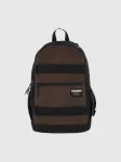 4F URBAN SPORTS seljakott 29 x 45 cm 23L ABACM411