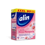 Pesupulber ALIN Rosa Mosqueta, 5,13 kg, 90 pesukorda