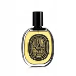 Parf&uuml;&uuml;mitud vesi Diptyque Benjoin Boh&egrave;me 75 ml