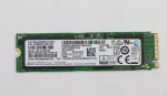 Lenovo 256GB M.2 PCIe 3.0 x4 SSD-ketas