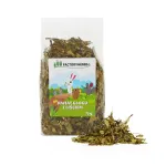 Harilike pihlak&otilde;ied lehtedega Factoryherbs, 75 g