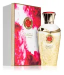 Parf&uuml;&uuml;mitud vesi ORIENTICA ARTE BELLISIMO EXOTIC 75 ml